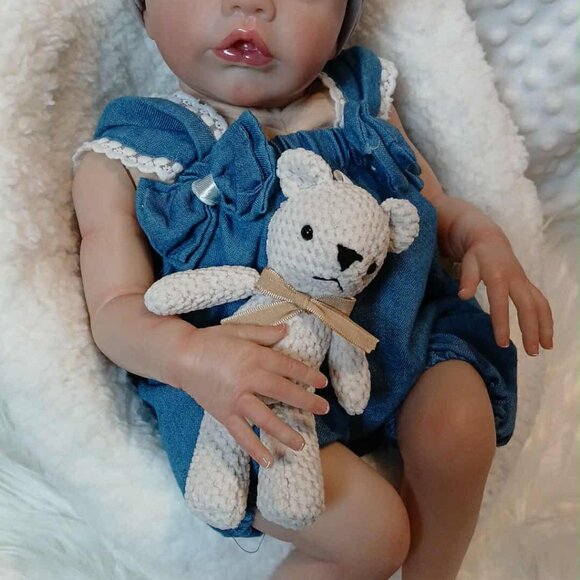 SOLD - Picture 9 of 12